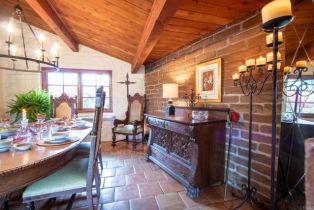 Single Family Residence, 11105 Berry rd, Valley Center, CA 92082 - 26