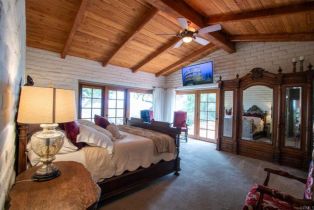 Single Family Residence, 11105 Berry rd, Valley Center, CA 92082 - 28