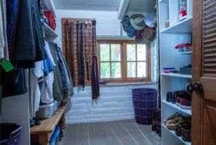 Single Family Residence, 11105 Berry rd, Valley Center, CA 92082 - 29