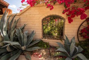 Single Family Residence, 11105 Berry rd, Valley Center, CA 92082 - 3