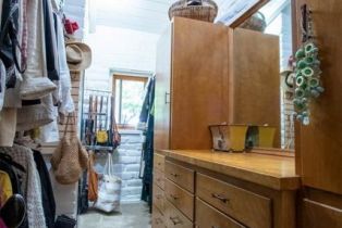 Single Family Residence, 11105 Berry rd, Valley Center, CA 92082 - 30