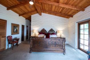 Single Family Residence, 11105 Berry rd, Valley Center, CA 92082 - 31