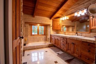 Single Family Residence, 11105 Berry rd, Valley Center, CA 92082 - 32