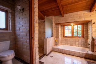 Single Family Residence, 11105 Berry rd, Valley Center, CA 92082 - 33