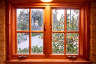 Single Family Residence, 11105 Berry rd, Valley Center, CA 92082 - 34