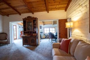 Single Family Residence, 11105 Berry rd, Valley Center, CA 92082 - 35