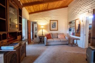 Single Family Residence, 11105 Berry rd, Valley Center, CA 92082 - 36