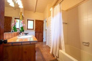 Single Family Residence, 11105 Berry rd, Valley Center, CA 92082 - 37