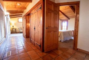 Single Family Residence, 11105 Berry rd, Valley Center, CA 92082 - 38