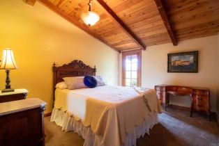 Single Family Residence, 11105 Berry rd, Valley Center, CA 92082 - 39