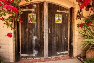 Single Family Residence, 11105 Berry rd, Valley Center, CA 92082 - 4