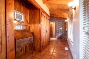 Single Family Residence, 11105 Berry rd, Valley Center, CA 92082 - 40