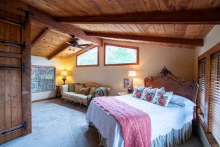 Single Family Residence, 11105 Berry rd, Valley Center, CA 92082 - 42