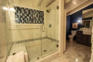 Single Family Residence, 11105 Berry rd, Valley Center, CA 92082 - 44