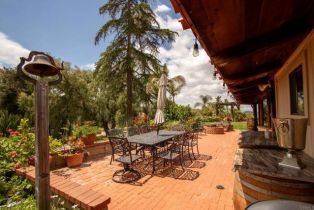 Single Family Residence, 11105 Berry rd, Valley Center, CA 92082 - 45