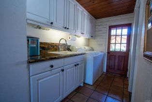 Single Family Residence, 11105 Berry rd, Valley Center, CA 92082 - 46