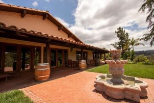 Single Family Residence, 11105 Berry rd, Valley Center, CA 92082 - 47