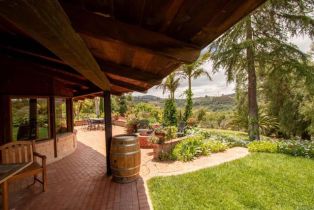 Single Family Residence, 11105 Berry rd, Valley Center, CA 92082 - 48