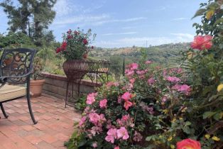 Single Family Residence, 11105 Berry rd, Valley Center, CA 92082 - 49