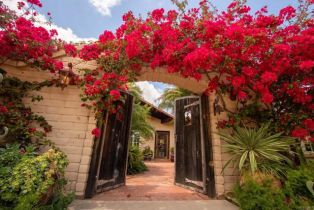 Single Family Residence, 11105 Berry rd, Valley Center, CA 92082 - 5