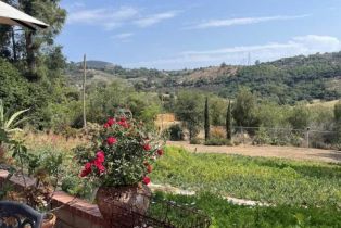 Single Family Residence, 11105 Berry rd, Valley Center, CA 92082 - 50