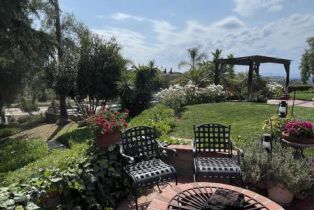 Single Family Residence, 11105 Berry rd, Valley Center, CA 92082 - 51