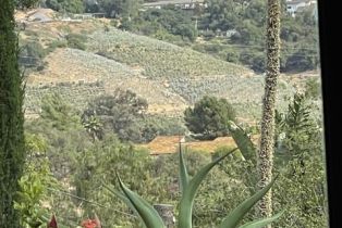 Single Family Residence, 11105 Berry rd, Valley Center, CA 92082 - 53