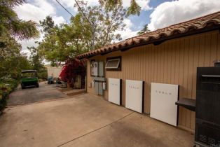 Single Family Residence, 11105 Berry rd, Valley Center, CA 92082 - 59