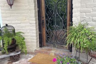 Single Family Residence, 11105 Berry rd, Valley Center, CA 92082 - 6