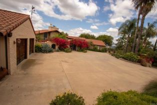 Single Family Residence, 11105 Berry rd, Valley Center, CA 92082 - 61