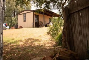 Single Family Residence, 11105 Berry rd, Valley Center, CA 92082 - 62