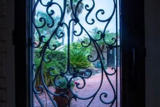 Single Family Residence, 11105 Berry rd, Valley Center, CA 92082 - 7