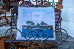 Single Family Residence, 11105 Berry rd, Valley Center, CA 92082 - 8