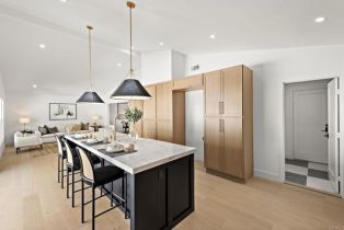 Single Family Residence, 24235 Via Aquara ave, Laguna Niguel, CA 92677 - 11