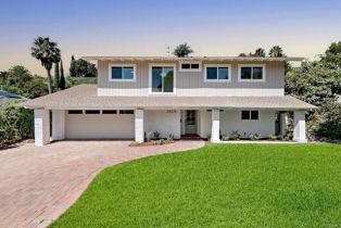 Single Family Residence, 24235 Via Aquara ave, Laguna Niguel, CA 92677 - 2