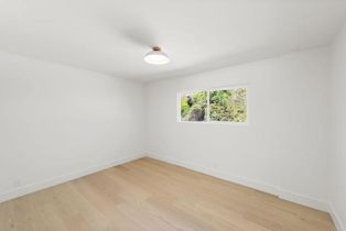 Single Family Residence, 24235 Via Aquara ave, Laguna Niguel, CA 92677 - 20