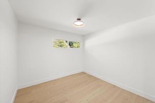 Single Family Residence, 24235 Via Aquara ave, Laguna Niguel, CA 92677 - 21