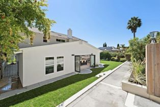 Single Family Residence, 24235 Via Aquara ave, Laguna Niguel, CA 92677 - 23