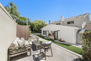 Single Family Residence, 24235 Via Aquara ave, Laguna Niguel, CA 92677 - 24
