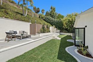 Single Family Residence, 24235 Via Aquara ave, Laguna Niguel, CA 92677 - 25