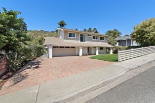 Single Family Residence, 24235 Via Aquara ave, Laguna Niguel, CA 92677 - 26