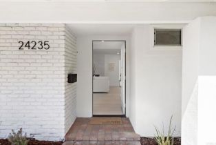 Single Family Residence, 24235 Via Aquara ave, Laguna Niguel, CA 92677 - 3