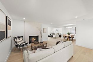 Single Family Residence, 24235 Via Aquara ave, Laguna Niguel, CA 92677 - 4