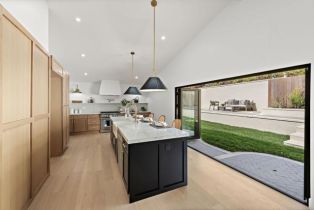 Single Family Residence, 24235 Via Aquara ave, Laguna Niguel, CA 92677 - 9