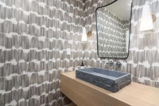 Single Family Residence, 6081 Avenida Chamnez, La Jolla, CA 92037 - 14