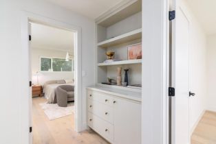 Single Family Residence, 6081 Avenida Chamnez, La Jolla, CA 92037 - 15