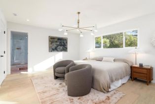 Single Family Residence, 6081 Avenida Chamnez, La Jolla, CA 92037 - 17