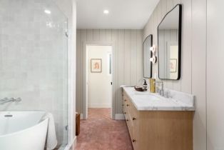 Single Family Residence, 6081 Avenida Chamnez, La Jolla, CA 92037 - 19