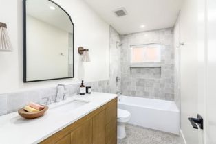 Single Family Residence, 6081 Avenida Chamnez, La Jolla, CA 92037 - 22