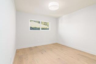 Single Family Residence, 6081 Avenida Chamnez, La Jolla, CA 92037 - 23